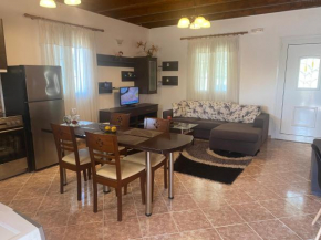 Spiros Place Corfu